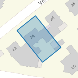 Perceel ASN00-L-4401