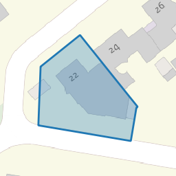 Perceel ASN00-L-4402