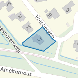 Perceel ASN00-L-4403