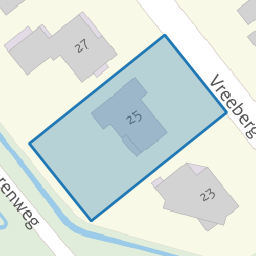 Perceel ASN00-L-4404