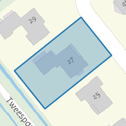 Perceel ASN00-L-4405