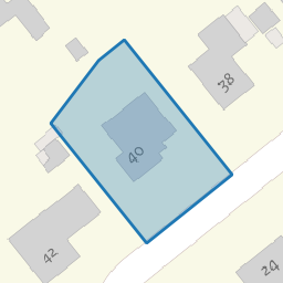 Perceel ASN00-L-4410