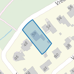 Perceel ASN00-L-4411