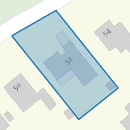 Perceel ASN00-L-4413