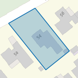 Perceel ASN00-L-4414