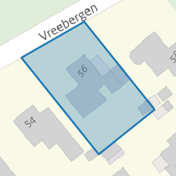 Perceel ASN00-L-4415