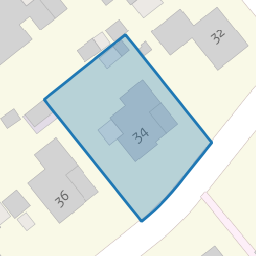 Perceel ASN00-L-4416