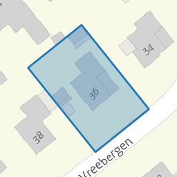 Perceel ASN00-L-4417