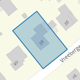 Perceel ASN00-L-4418