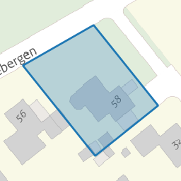 Perceel ASN00-L-4419