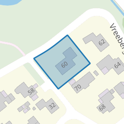 Perceel ASN00-L-4421