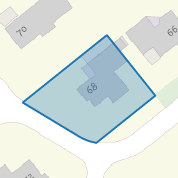 Perceel ASN00-L-4423