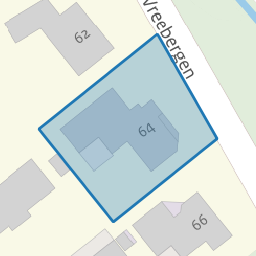 Perceel ASN00-L-4425