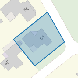 Perceel ASN00-L-4426