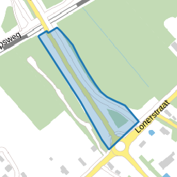 Perceel ASN00-L-4430