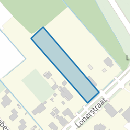 Perceel ASN00-L-4431