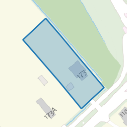 Perceel ASN00-L-4434