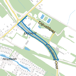 Perceel ASN00-L-4438