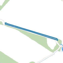 Perceel ASN00-L-4443