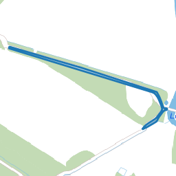 Perceel ASN00-L-4444