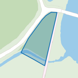 Perceel ASN00-L-4447