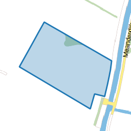 Perceel ASN00-L-4454