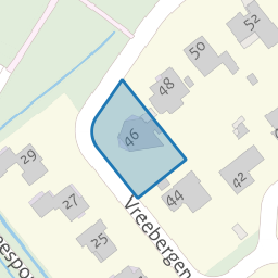 Perceel ASN00-L-4455