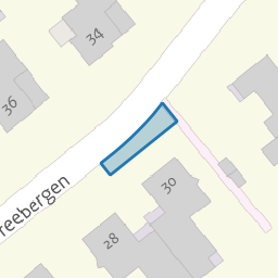 Perceel ASN00-L-4458