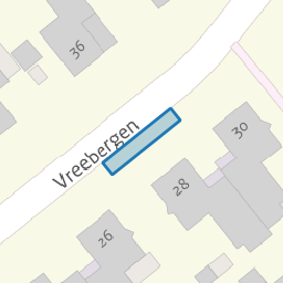 Perceel ASN00-L-4459