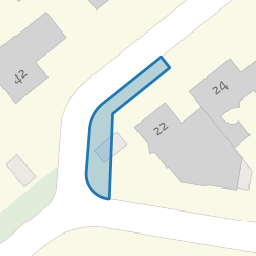 Perceel ASN00-L-4462