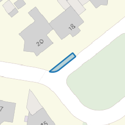 Perceel ASN00-L-4463