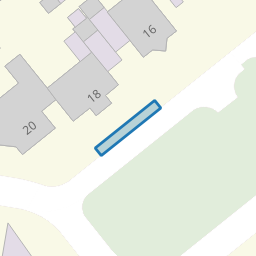 Perceel ASN00-L-4464