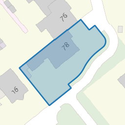 Perceel ASN00-L-4466