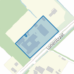 Perceel ASN00-L-4468