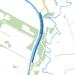 Perceel ASN00-L-4477