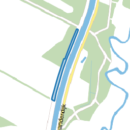 Perceel ASN00-L-4478