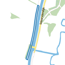 Perceel ASN00-L-4480