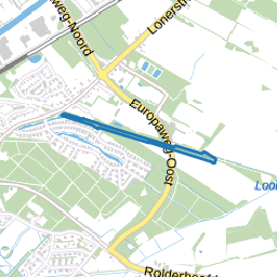 Perceel ASN00-L-4485