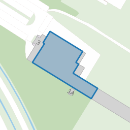 Perceel ASN00-L-4486