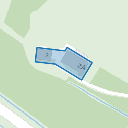 Perceel ASN00-L-4490