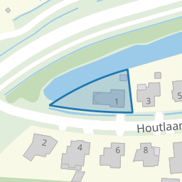 Perceel ASN00-L-4491