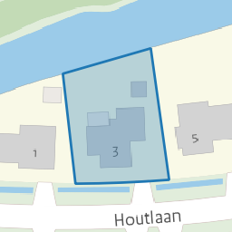 Perceel ASN00-L-4492