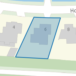 Perceel ASN00-L-4494