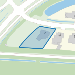 Perceel ASN00-L-4496