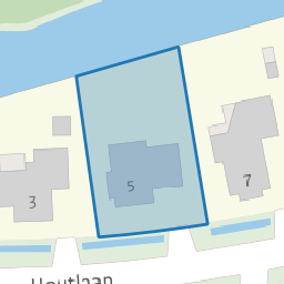 Perceel ASN00-L-4497