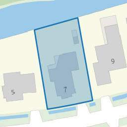 Perceel ASN00-L-4498