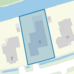 Perceel ASN00-L-4499