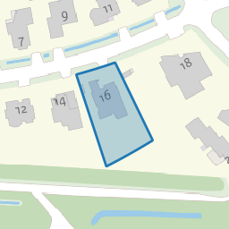 Perceel ASN00-L-4502