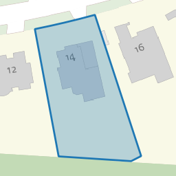 Perceel ASN00-L-4503