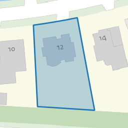 Perceel ASN00-L-4504